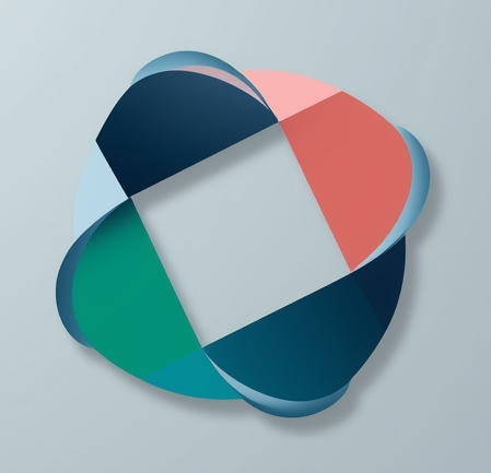 Selleroutstandin logo